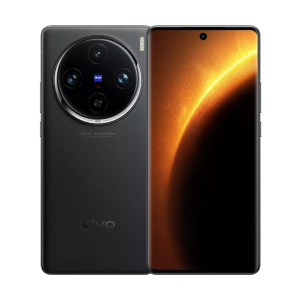 Buy Home Appliances online India-Vasanth & Co Buy Vivo X100 PRO